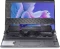 Dell Precision 5480, Core i7-13800H, 32GB RAM, 1TB SSD, RTX 2000 Ada Generation, DE Vorschaubild