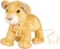 Sterntaler Hund Lucky Spieluhr klein Vorschaubild