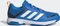 adidas Ligra 7 Indoor (Herren) Vorschaubild