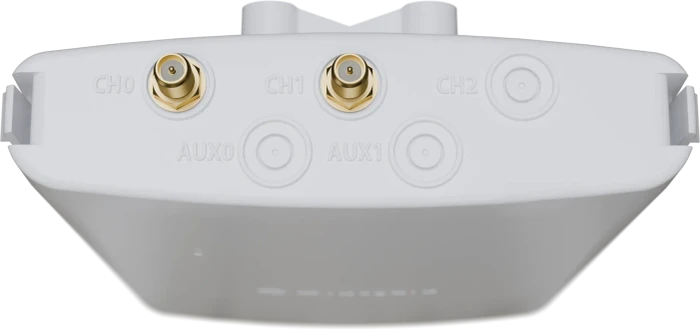 MikroTik RouterBOARD NetBox 5 ax