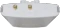MikroTik RouterBOARD NetBox 5 ax Vorschaubild