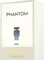 Paco Rabanne Phantom Intense Vorschaubild