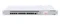 MikroTik RouterBOARD Rackmount Gigabit Router, 12x RJ-45 Vorschaubild