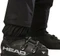 Kjus Formula Skihose lang schwarz (Herren) Vorschaubild