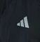 adidas Run It Laufjacke schwarz (Herren) Vorschaubild