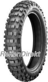 Heidenau K74 140/80 18 70R TT