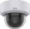 Axis M5526-E 50Hz PTZ, 4er-Pack Vorschaubild