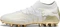 Puma Future 9 Ultimate MG puma white/metallic gold/puma black Vorschaubild
