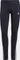 adidas Loungewear Essentials 3-Streifen Hose lang (Damen) Vorschaubild