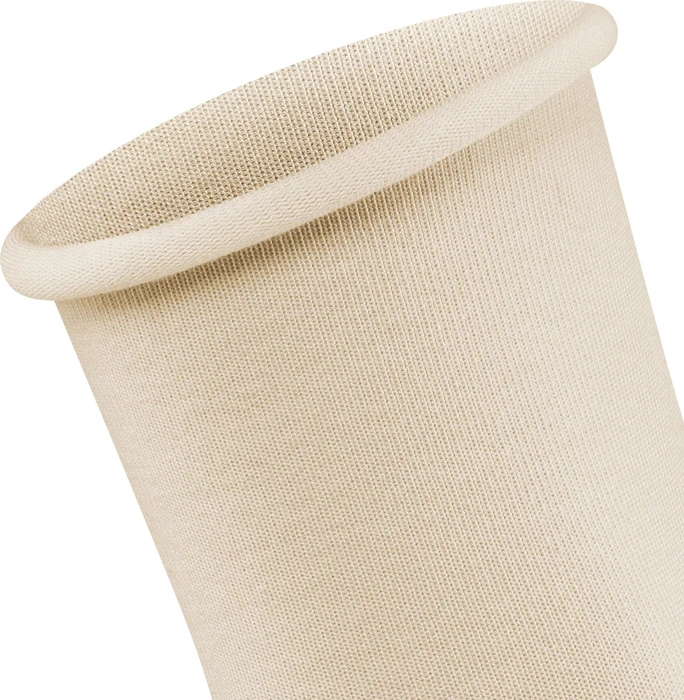 Falke Active Breeze Socken cream (Damen) (46189-4011) – Bild 3 von 4