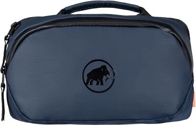 Mammut Seon Bauchtasche