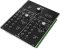 Behringer 961 Interface Vorschaubild