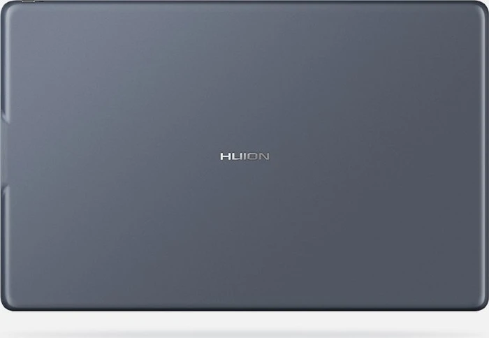 Huion Kamvas Pro 16 Plus (4K), Dark Grey