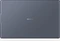Huion Kamvas Pro 16 Plus (4K), Dark Grey Vorschaubild