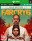 Far Cry 6 - Yara Edition (Xbox One/SX) Vorschaubild