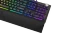 Krux Frost RGB, USB, US Vorschaubild