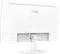 MSI PRO MP273WDE, 27" Vorschaubild