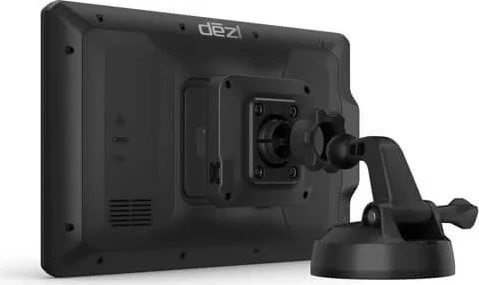 Garmin dēzl LGV1000 MT-D