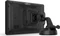 Garmin dēzl LGV1000 MT-D Vorschaubild