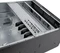 SilverStone RM52, schwarz, 5HE, ATX Vorschaubild