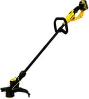 Stanley FatMax STCST933 V20 Akku-Rasentrimmer
