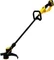 Stanley FatMax STCST933 V20 Akku-Rasentrimmer Vorschaubild