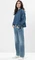Herrlicher Edna Jeans (Damen) Vorschaubild