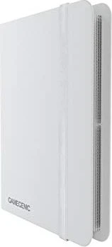 Gamegenic Casual Album 8-Pocket