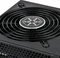 SilverStone Strider Plus Bronze Series 750W, ATX 2.4 Vorschaubild