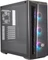 Cooler Master MasterBox MB520 ARGB, Glasfenster Vorschaubild