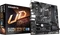GIGABYTE B460M DS3H V2 (Intel 1200) Vorschaubild