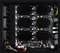 GeeekPi DeskPi ITX Case Kit für Raspberry Pi CM4, DeskPi Super6C, schwarz Vorschaubild