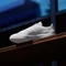 adidas Advantage 2.0 cloud white/grey two/silver metallic (Damen) Vorschaubild