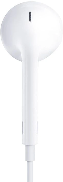 Apple EarPods mit Fernbedienung und Mikrofon