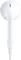 Apple EarPods mit Fernbedienung und Mikrofon Vorschaubild
