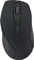 Speedlink AXON Silent & Antibacterial Rechargeable Mouse, schwarz, USB Vorschaubild