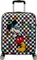 American Tourister Wavebreaker Disney Spinner 55cm Vorschaubild