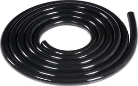 Alphacool AlphaTube HF, 16/10mm, 3m, UV schwarz, retail