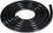 Alphacool AlphaTube HF, 16/10mm, 3m, UV schwarz, retail Vorschaubild