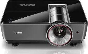 BenQ SU931