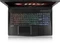 MSI GT62VR 6RE16H21 Dominator Pro, Core i7-6700HQ, 16GB RAM, 256GB SSD, 1TB HDD, GeForce GTX 1070, DE Vorschaubild