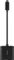 Belkin USB-C Ethernet- und Ladeadapter, USB-C 3.0 [Stecker] Vorschaubild