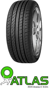 Atlas Sportgreen 2 225/35 R19 88W XL
