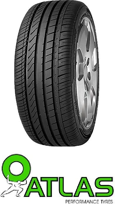 Atlas Sportgreen 2 225/35 R19 88W XL