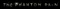 Metal Gear Solid V: The Phantom Pain (Download) (PC) Vorschaubild