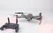 DJI Mavic Pro Platinum Vorschaubild