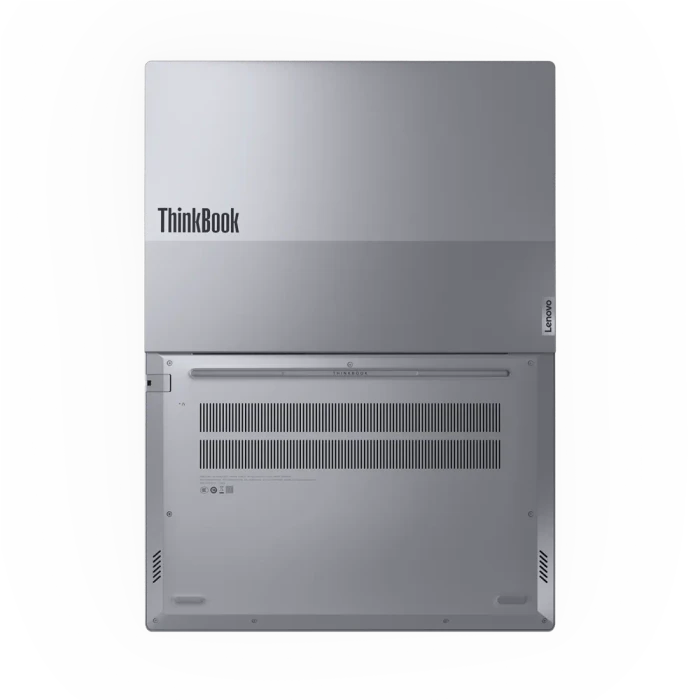 Lenovo ThinkBook 14 G7 ARP, Arctic Grey, Ryzen 5 7535HS, 32GB RAM, 512GB SSD, DE