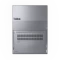 Lenovo ThinkBook 14 G7 ARP, Arctic Grey, Ryzen 5 7535HS, 32GB RAM, 512GB SSD, DE Vorschaubild