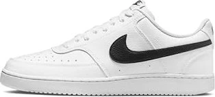 Nike Court Vision Low Next Nature next nature white (Herren)