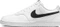 Nike Court Vision Low Next Nature (Herren) Vorschaubild